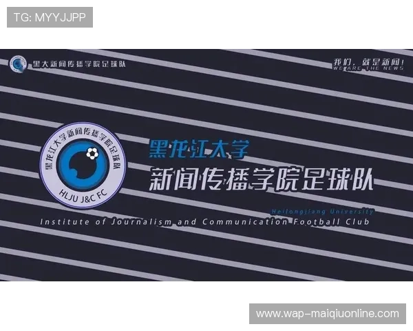 访问925足球网址了解最新的足球新闻、转会信息和赛事安排,保持信息同步