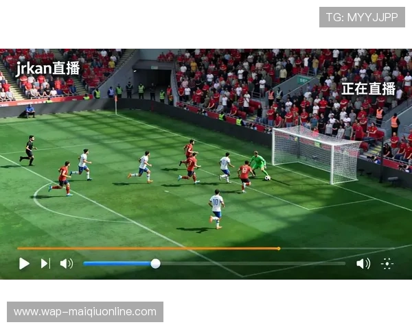 足球直播官网注册常见问题解答及详细操作流程介绍