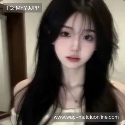 房瀚钧